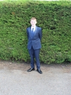 YR11 Prom 2025 - Group Photos